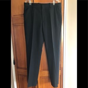 Macy’s men’s pants